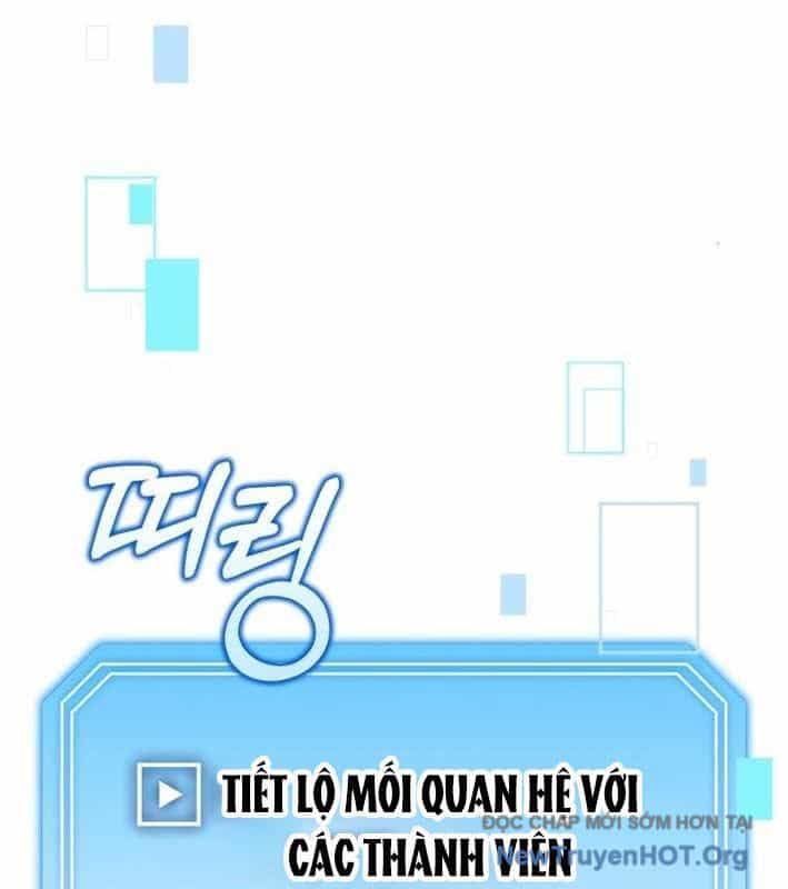 Hướng Dẫn Hồi Quy Dành Cho Thần Tượng - Chương 56 - ảnh 83