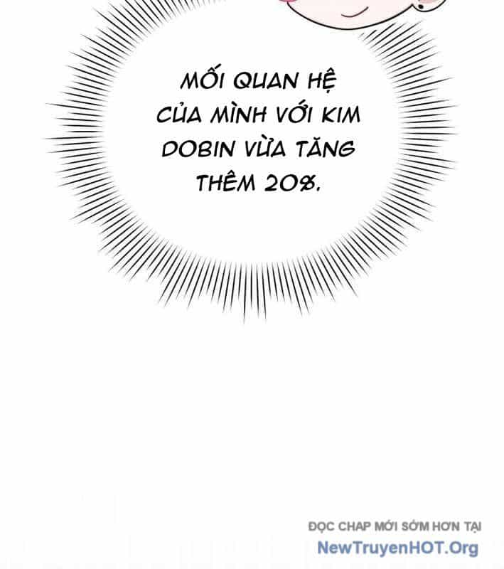 Hướng Dẫn Hồi Quy Dành Cho Thần Tượng - Chương 56 - ảnh 85