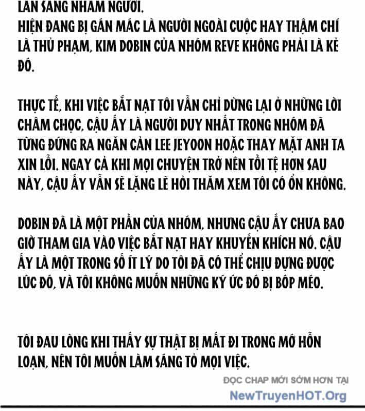 Hướng Dẫn Hồi Quy Dành Cho Thần Tượng - Chương 56 - ảnh 87