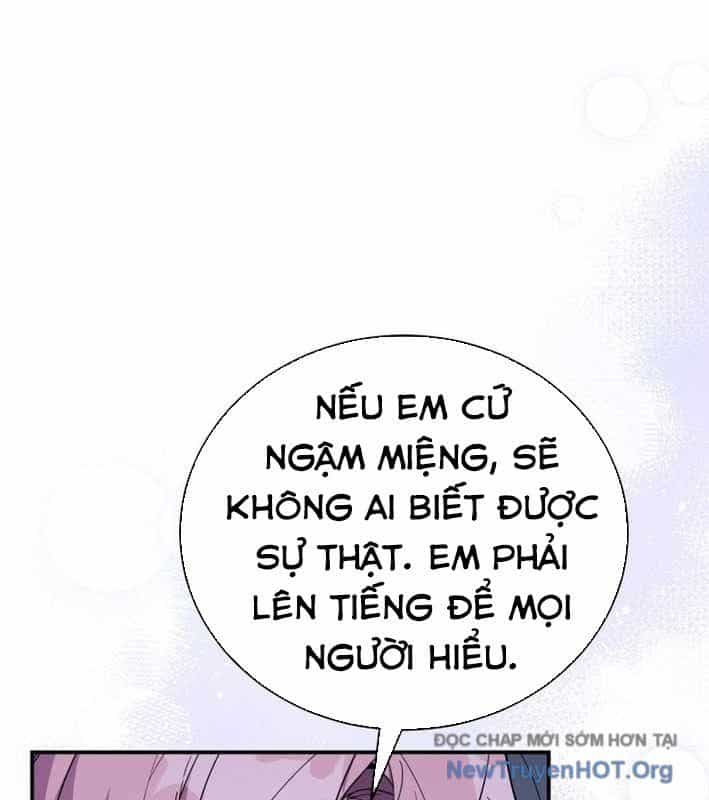 Hướng Dẫn Hồi Quy Dành Cho Thần Tượng - Chương 56 - ảnh 9