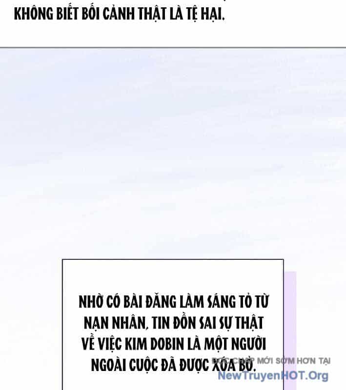 Hướng Dẫn Hồi Quy Dành Cho Thần Tượng - Chương 56 - ảnh 90