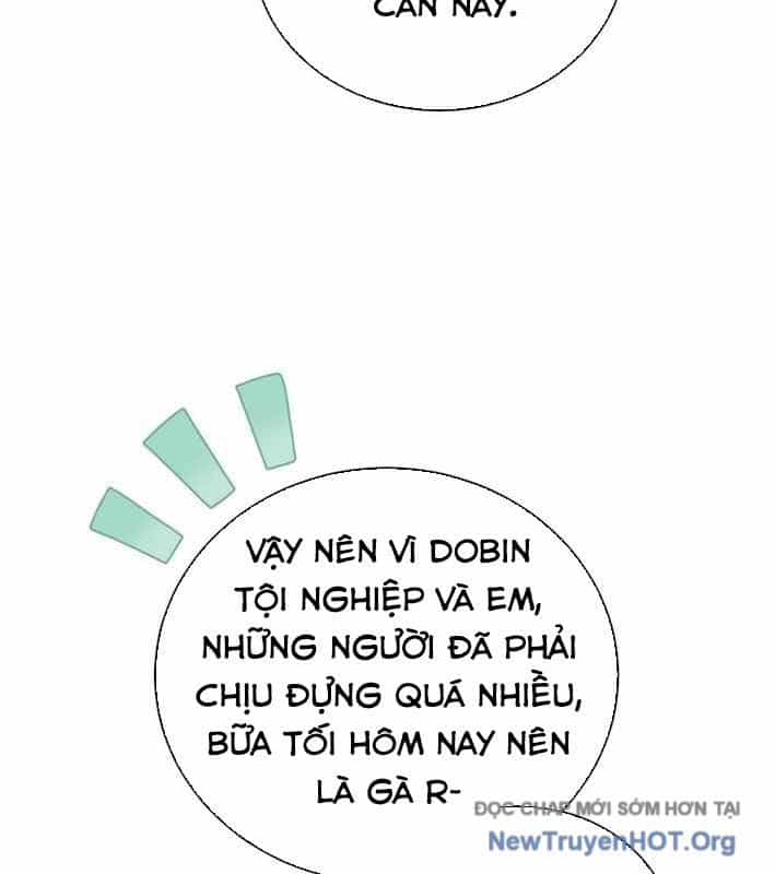 Hướng Dẫn Hồi Quy Dành Cho Thần Tượng - Chương 56 - ảnh 94