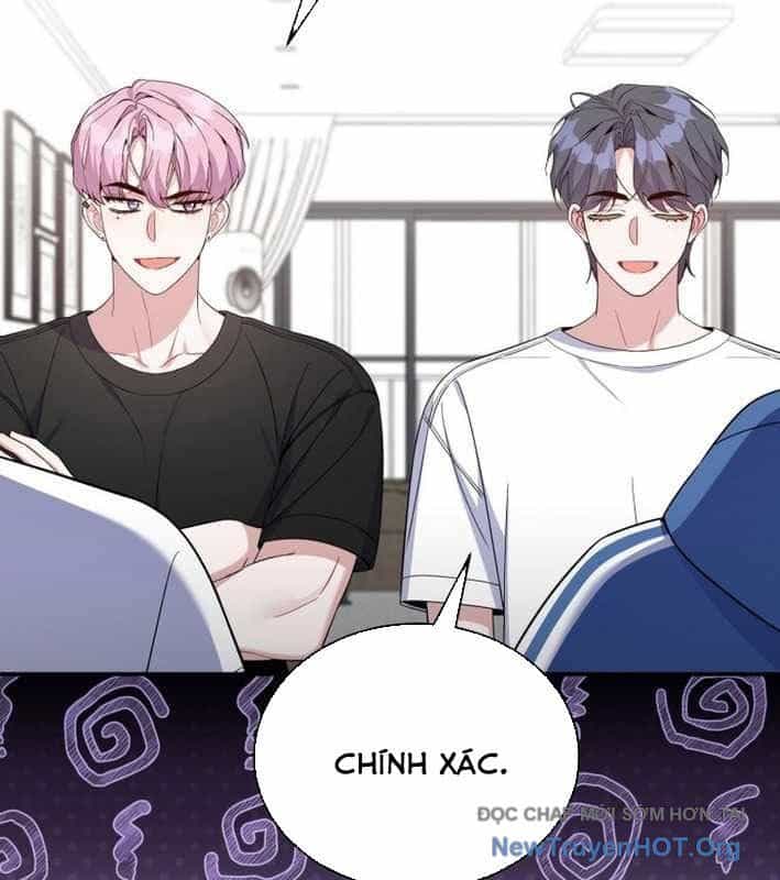 Hướng Dẫn Hồi Quy Dành Cho Thần Tượng - Chương 56 - ảnh 97