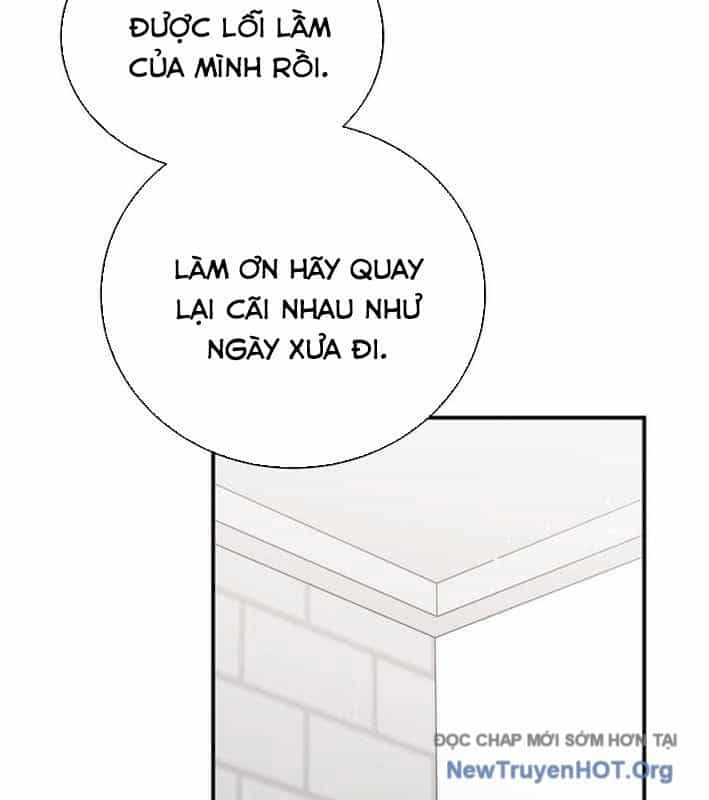 Hướng Dẫn Hồi Quy Dành Cho Thần Tượng - Chương 56 - ảnh 99