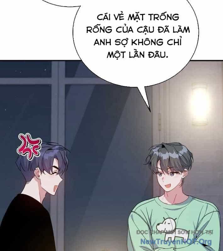 Hướng Dẫn Hồi Quy Dành Cho Thần Tượng - Chương 57 - ảnh 101