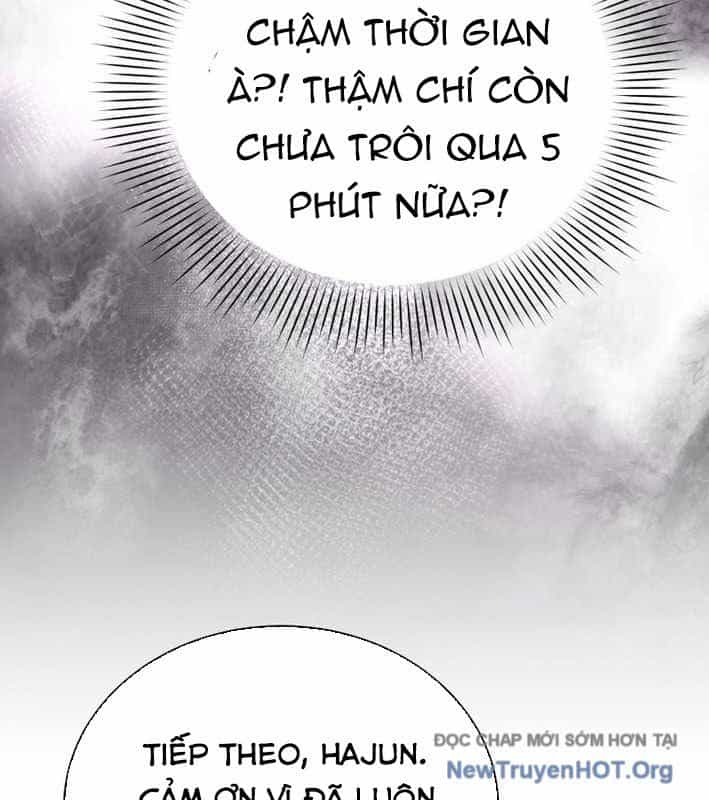 Hướng Dẫn Hồi Quy Dành Cho Thần Tượng - Chương 57 - ảnh 107