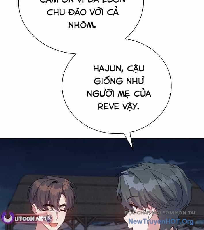 Hướng Dẫn Hồi Quy Dành Cho Thần Tượng - Chương 57 - ảnh 108