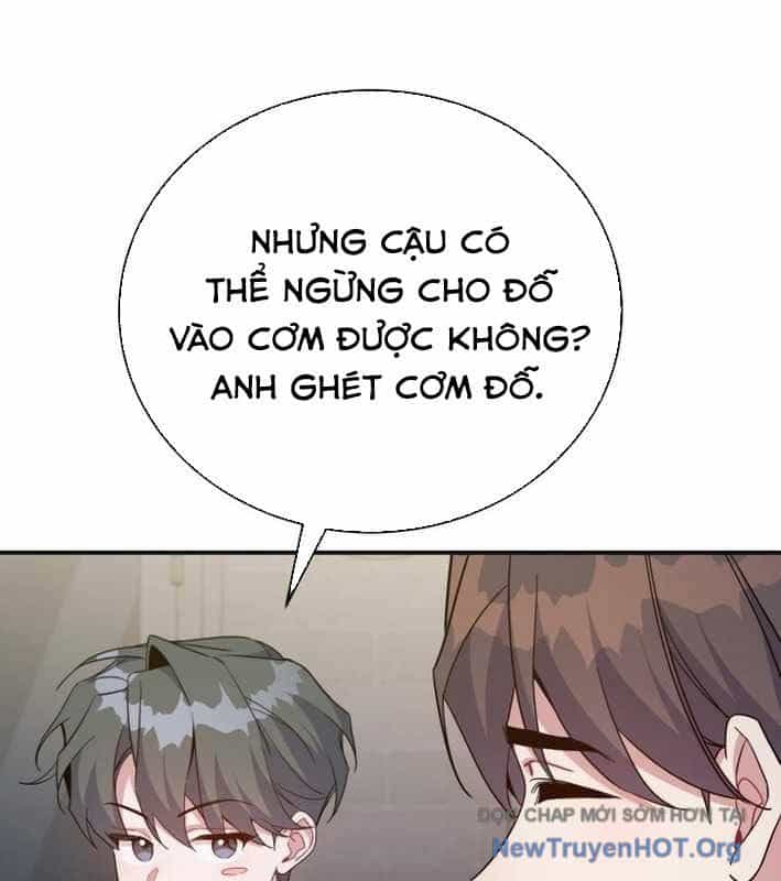 Hướng Dẫn Hồi Quy Dành Cho Thần Tượng - Chương 57 - ảnh 110