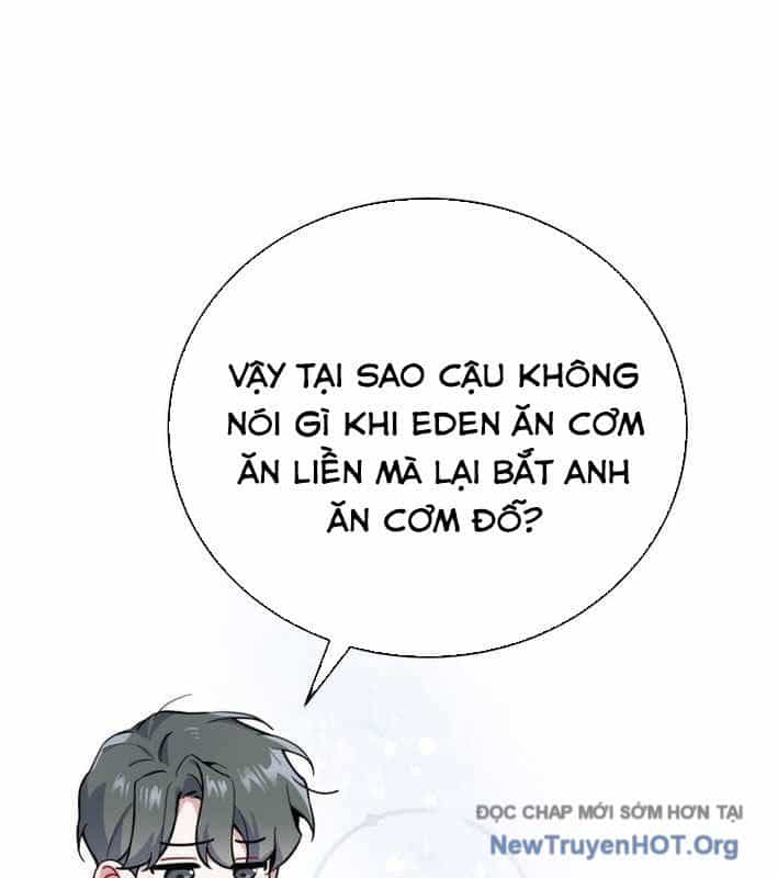 Hướng Dẫn Hồi Quy Dành Cho Thần Tượng - Chương 57 - ảnh 112