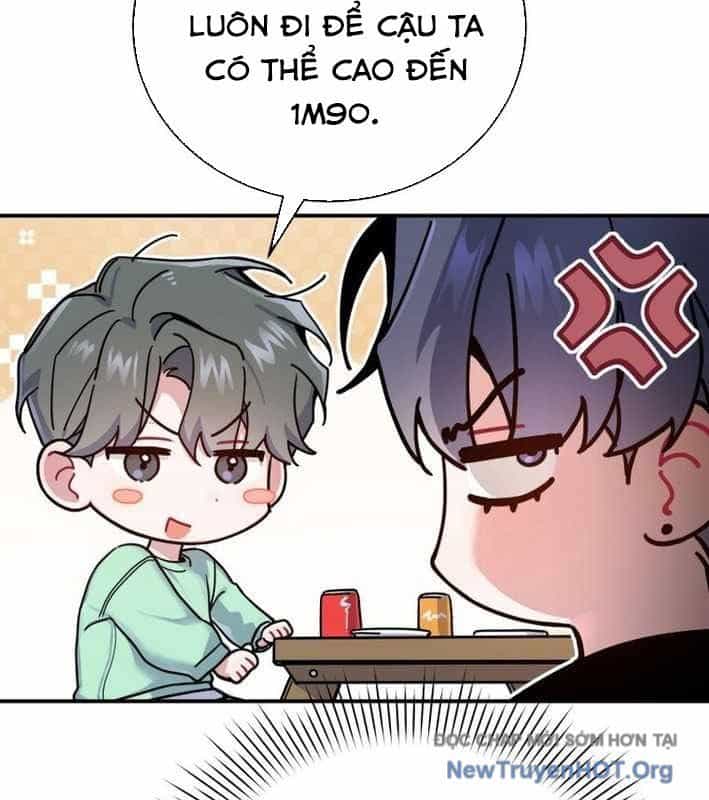 Hướng Dẫn Hồi Quy Dành Cho Thần Tượng - Chương 57 - ảnh 115