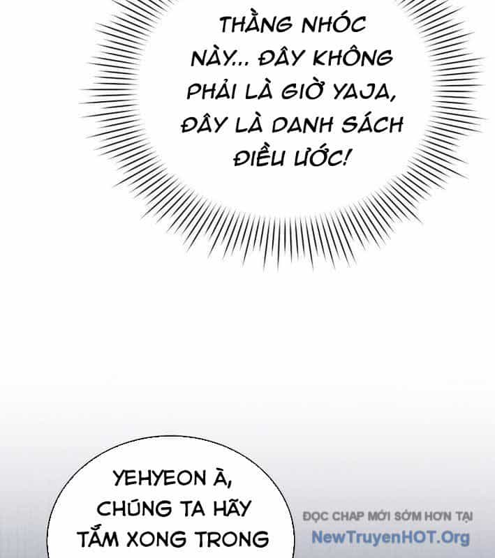 Hướng Dẫn Hồi Quy Dành Cho Thần Tượng - Chương 57 - ảnh 116