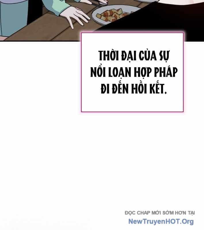 Hướng Dẫn Hồi Quy Dành Cho Thần Tượng - Chương 57 - ảnh 125