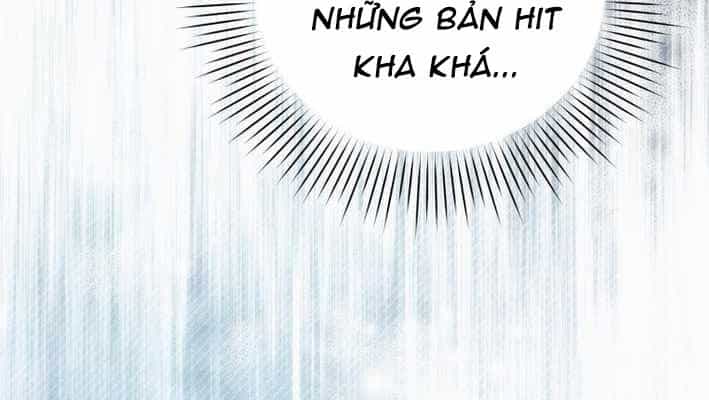 Hướng Dẫn Hồi Quy Dành Cho Thần Tượng - Chương 57 - ảnh 13