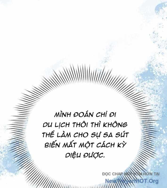 Hướng Dẫn Hồi Quy Dành Cho Thần Tượng - Chương 57 - ảnh 131
