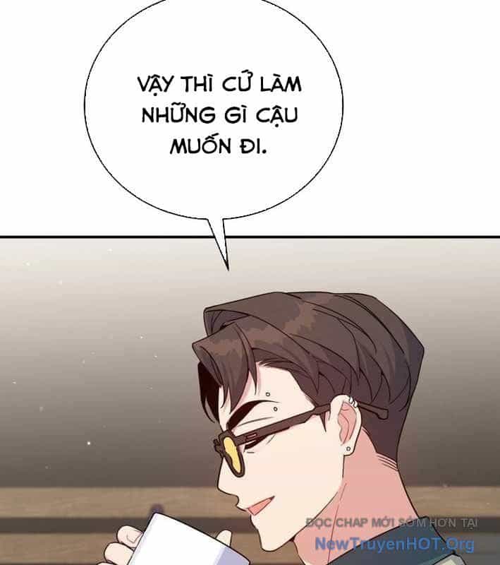 Hướng Dẫn Hồi Quy Dành Cho Thần Tượng - Chương 57 - ảnh 17
