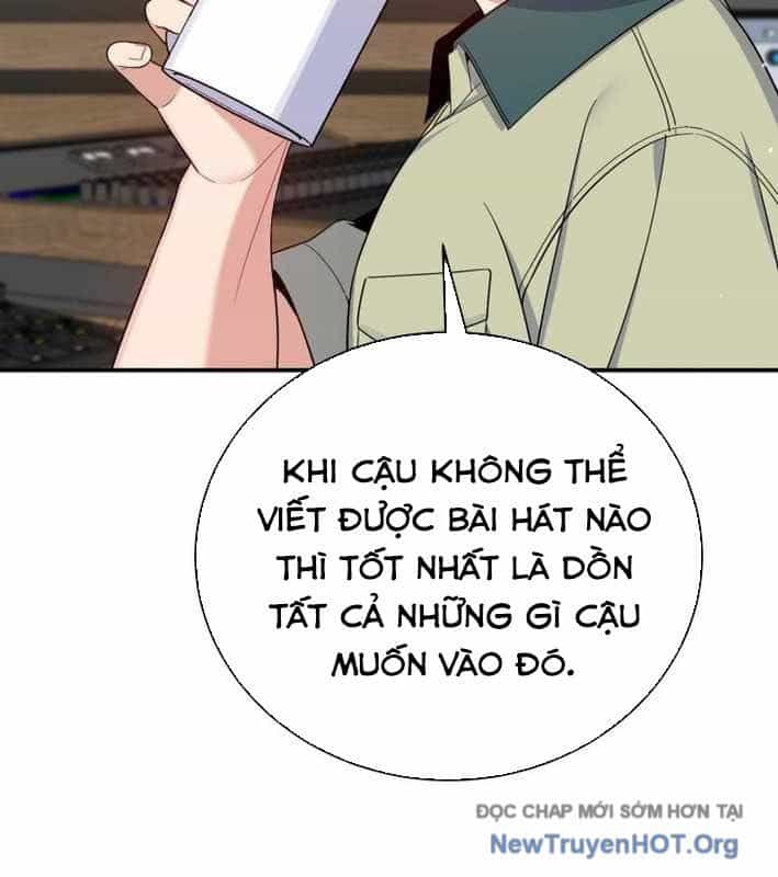 Hướng Dẫn Hồi Quy Dành Cho Thần Tượng - Chương 57 - ảnh 18