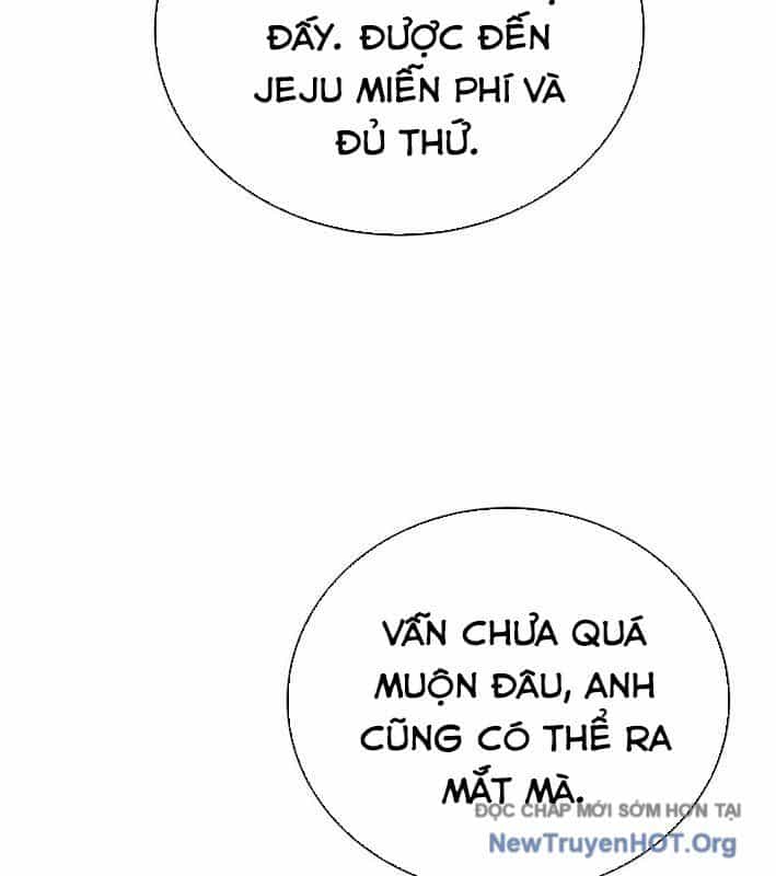 Hướng Dẫn Hồi Quy Dành Cho Thần Tượng - Chương 57 - ảnh 25