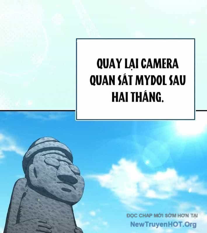 Hướng Dẫn Hồi Quy Dành Cho Thần Tượng - Chương 57 - ảnh 30