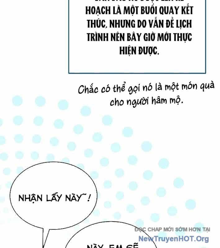 Hướng Dẫn Hồi Quy Dành Cho Thần Tượng - Chương 57 - ảnh 34