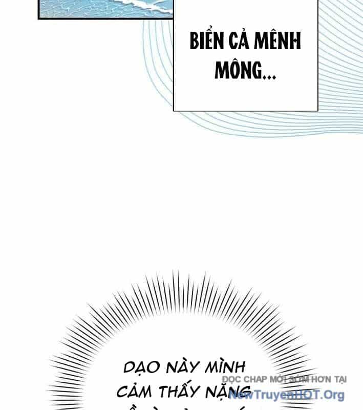 Hướng Dẫn Hồi Quy Dành Cho Thần Tượng - Chương 57 - ảnh 38