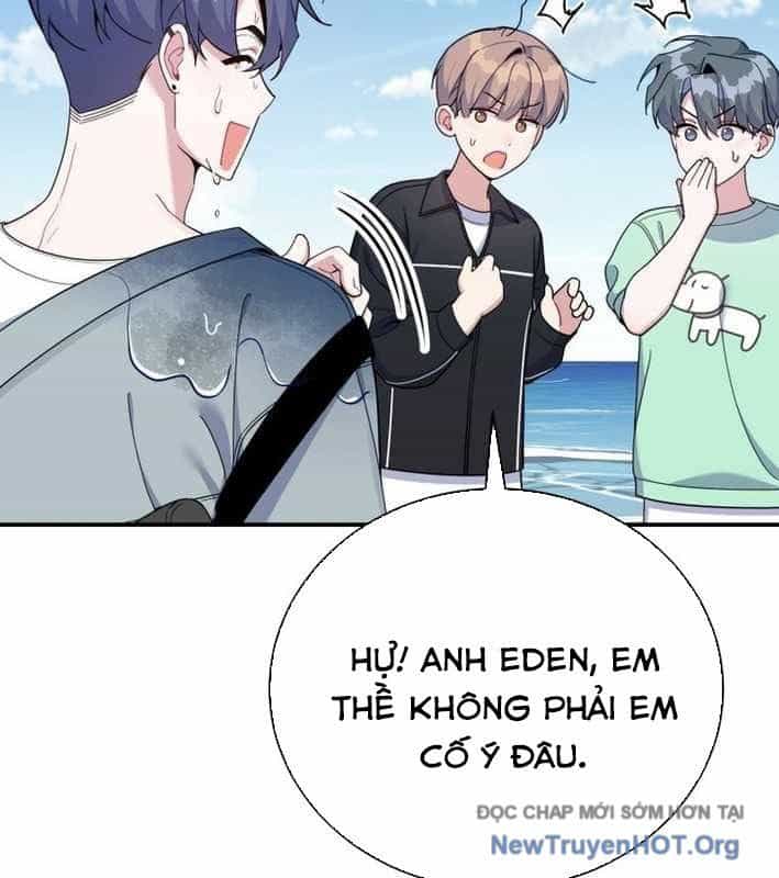 Hướng Dẫn Hồi Quy Dành Cho Thần Tượng - Chương 57 - ảnh 44