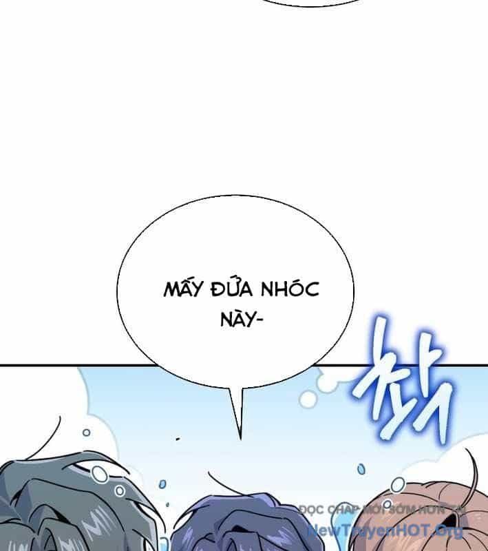 Hướng Dẫn Hồi Quy Dành Cho Thần Tượng - Chương 57 - ảnh 45
