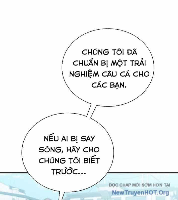 Hướng Dẫn Hồi Quy Dành Cho Thần Tượng - Chương 57 - ảnh 49