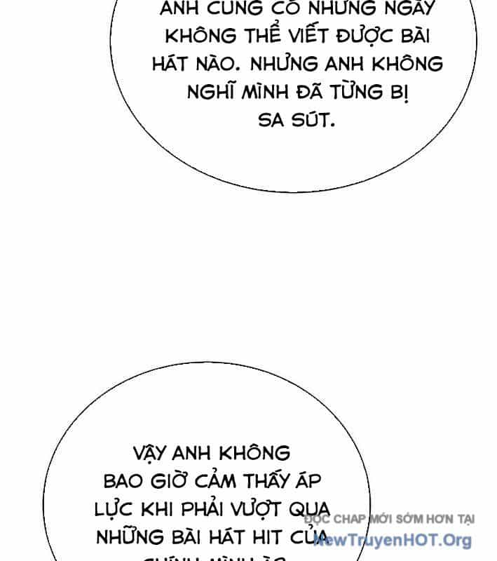 Hướng Dẫn Hồi Quy Dành Cho Thần Tượng - Chương 57 - ảnh 5