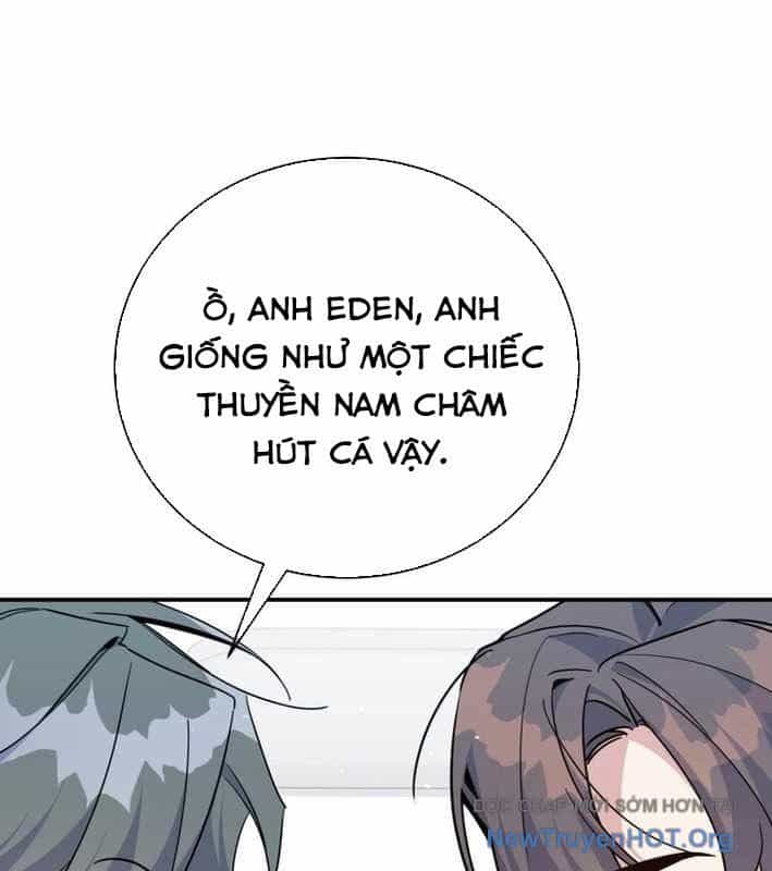 Hướng Dẫn Hồi Quy Dành Cho Thần Tượng - Chương 57 - ảnh 58