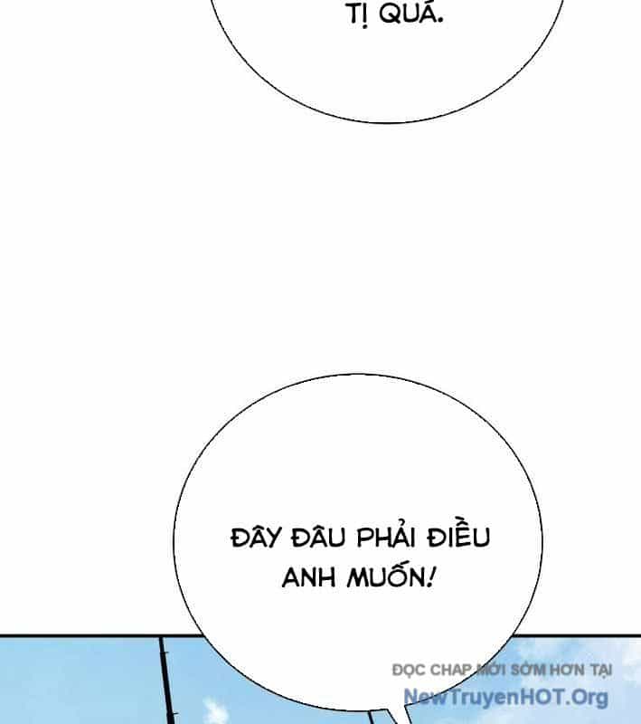 Hướng Dẫn Hồi Quy Dành Cho Thần Tượng - Chương 57 - ảnh 60