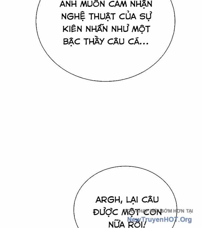 Hướng Dẫn Hồi Quy Dành Cho Thần Tượng - Chương 57 - ảnh 62