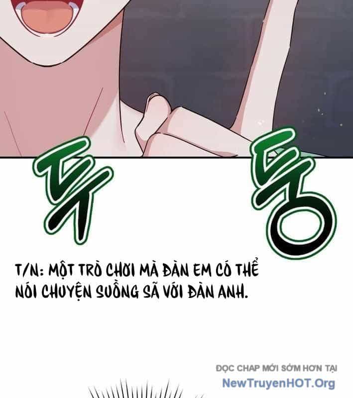 Hướng Dẫn Hồi Quy Dành Cho Thần Tượng - Chương 57 - ảnh 76