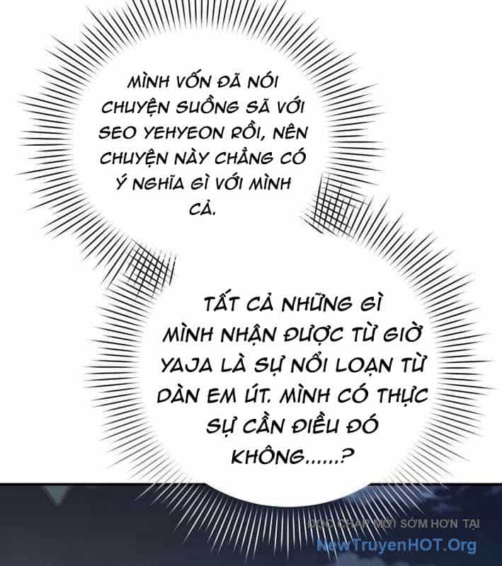 Hướng Dẫn Hồi Quy Dành Cho Thần Tượng - Chương 57 - ảnh 77