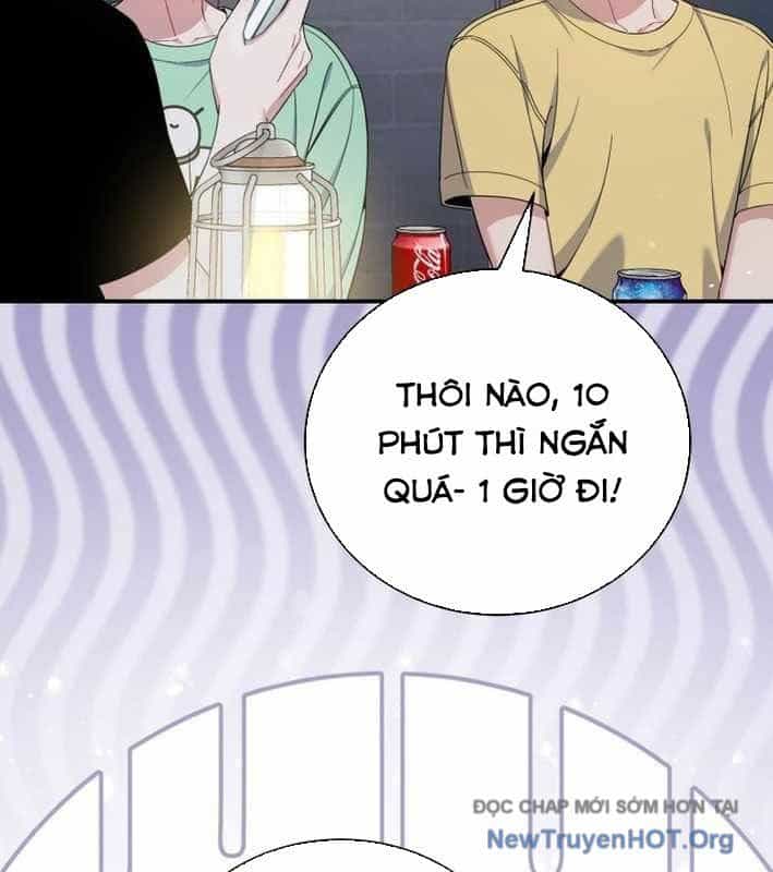 Hướng Dẫn Hồi Quy Dành Cho Thần Tượng - Chương 57 - ảnh 85