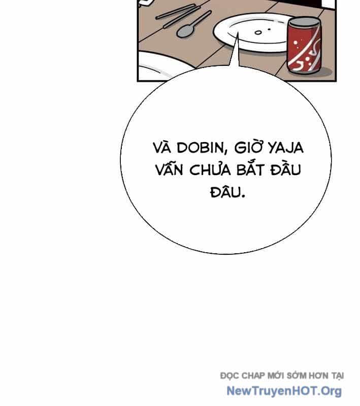 Hướng Dẫn Hồi Quy Dành Cho Thần Tượng - Chương 57 - ảnh 87