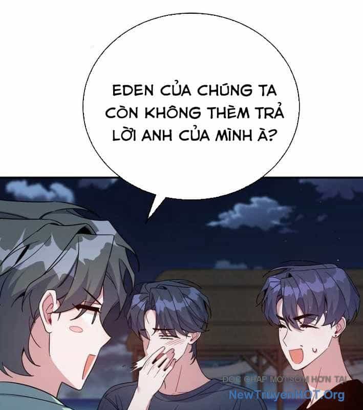 Hướng Dẫn Hồi Quy Dành Cho Thần Tượng - Chương 57 - ảnh 92