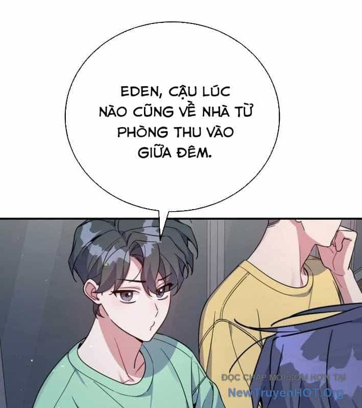 Hướng Dẫn Hồi Quy Dành Cho Thần Tượng - Chương 57 - ảnh 96
