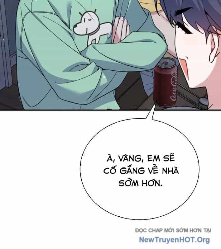 Hướng Dẫn Hồi Quy Dành Cho Thần Tượng - Chương 57 - ảnh 97