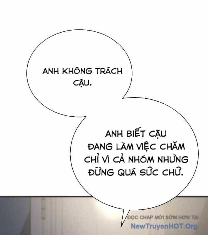 Hướng Dẫn Hồi Quy Dành Cho Thần Tượng - Chương 57 - ảnh 98