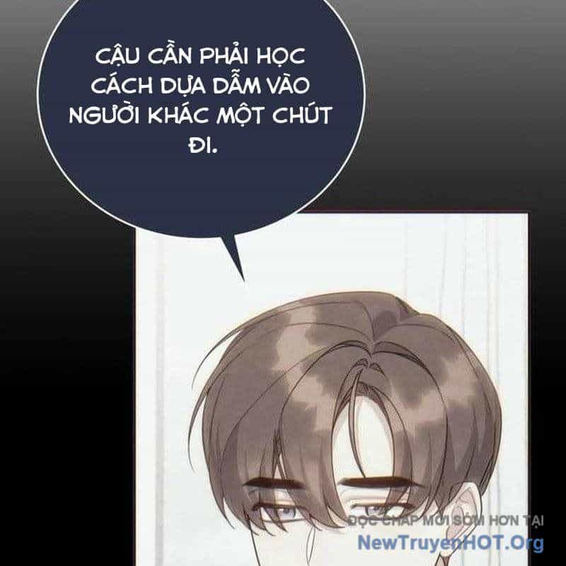 Hướng Dẫn Hồi Quy Dành Cho Thần Tượng - Chương 58 - ảnh 10