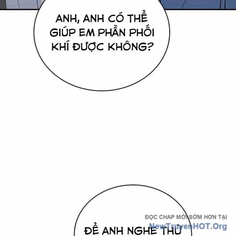 Hướng Dẫn Hồi Quy Dành Cho Thần Tượng - Chương 58 - ảnh 103