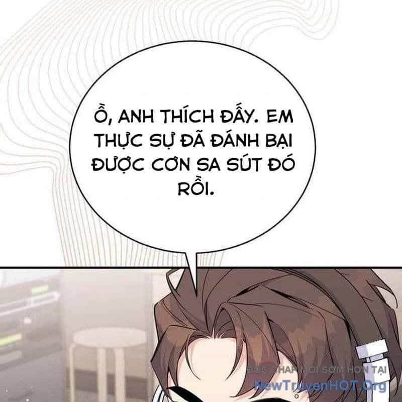 Hướng Dẫn Hồi Quy Dành Cho Thần Tượng - Chương 58 - ảnh 107