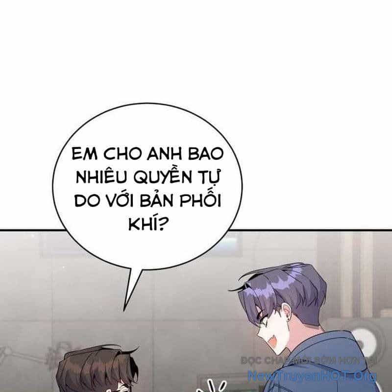 Hướng Dẫn Hồi Quy Dành Cho Thần Tượng - Chương 58 - ảnh 109