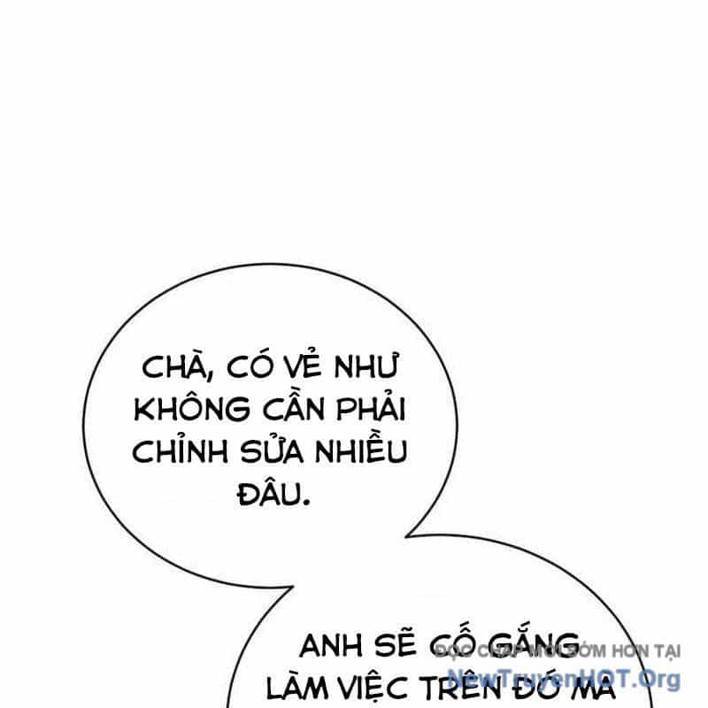 Hướng Dẫn Hồi Quy Dành Cho Thần Tượng - Chương 58 - ảnh 111