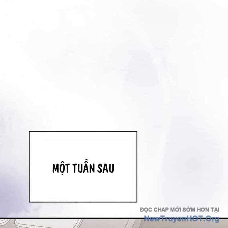 Hướng Dẫn Hồi Quy Dành Cho Thần Tượng - Chương 58 - ảnh 114