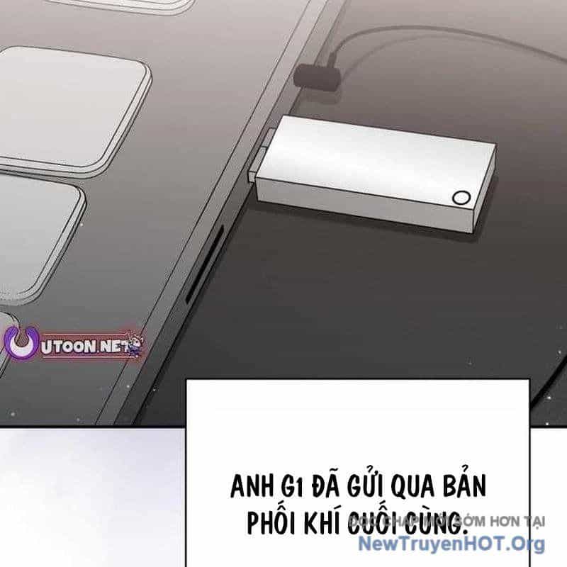 Hướng Dẫn Hồi Quy Dành Cho Thần Tượng - Chương 58 - ảnh 115