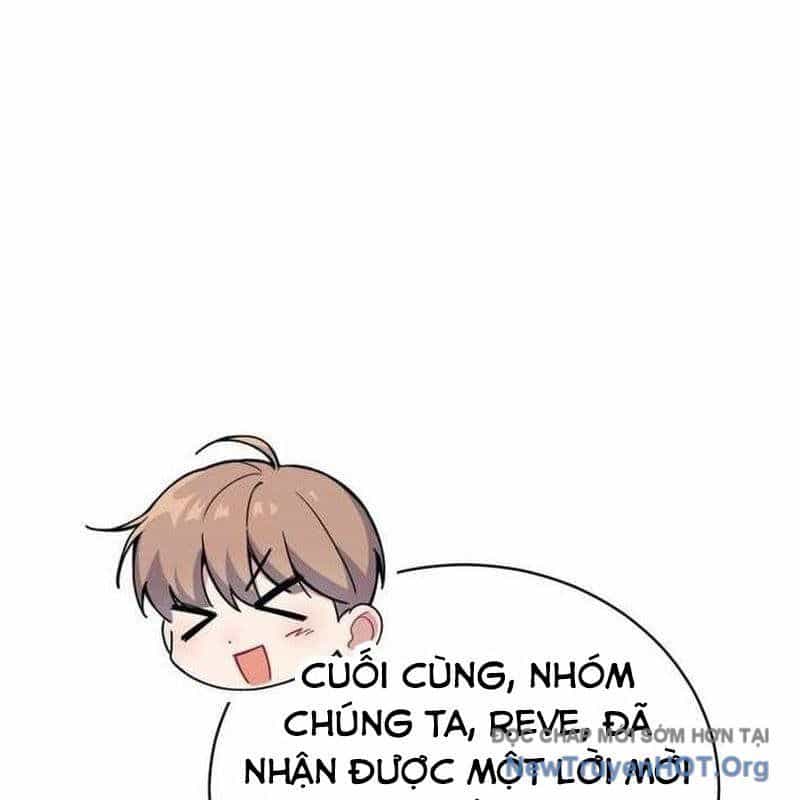 Hướng Dẫn Hồi Quy Dành Cho Thần Tượng - Chương 58 - ảnh 123