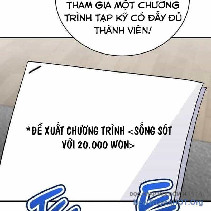 Hướng Dẫn Hồi Quy Dành Cho Thần Tượng - Chương 58 - ảnh 124