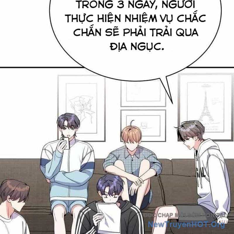 Hướng Dẫn Hồi Quy Dành Cho Thần Tượng - Chương 58 - ảnh 126