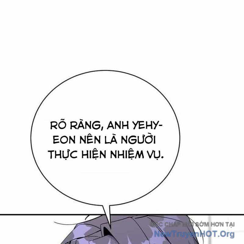 Hướng Dẫn Hồi Quy Dành Cho Thần Tượng - Chương 58 - ảnh 128